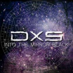 DXS : Into the Mirror Black